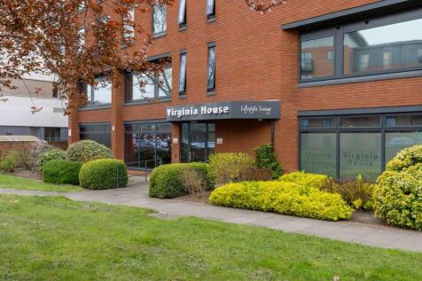 Property Image 6