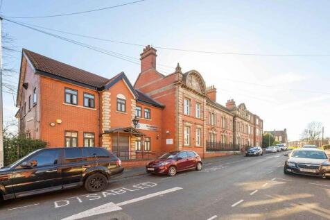 Property Image 1