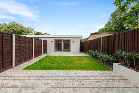 Property Image 24