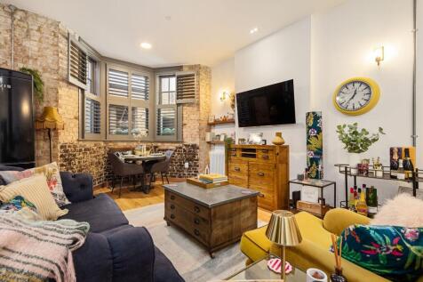 Property Image 8