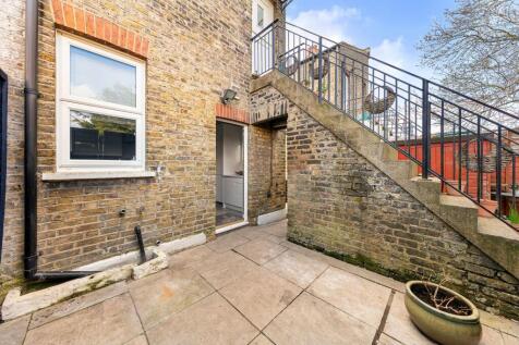 Property Image 24