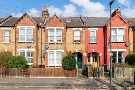 Property Image 25