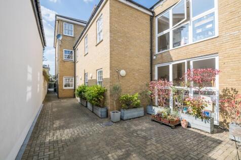 Property Image 13