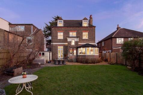 Property Image 44
