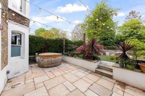 Property Image 41