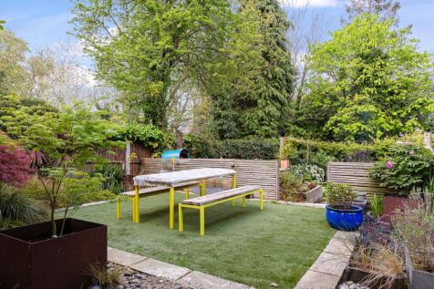 Property Image 42