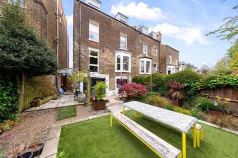 Property Image 44