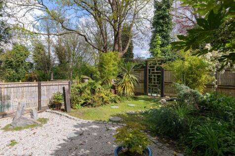 Property Image 45