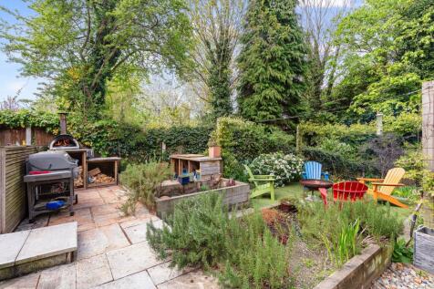 Property Image 49