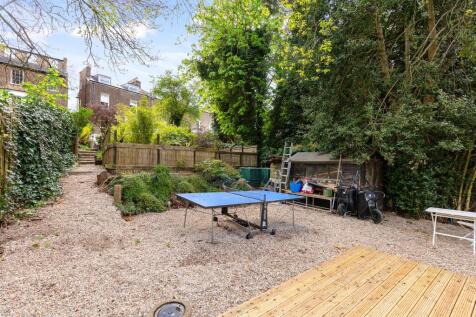 Property Image 50