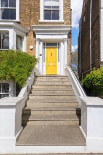 Property Image 51