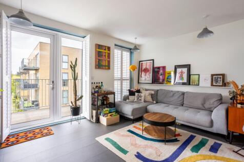 Property Image 6