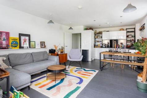 Property Image 10