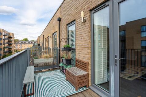 Property Image 13