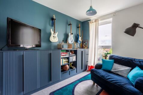 Property Image 21