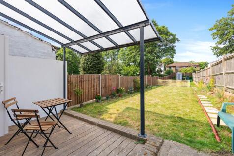 Property Image 15