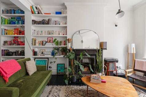Property Image 20