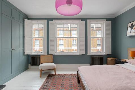 Property Image 29
