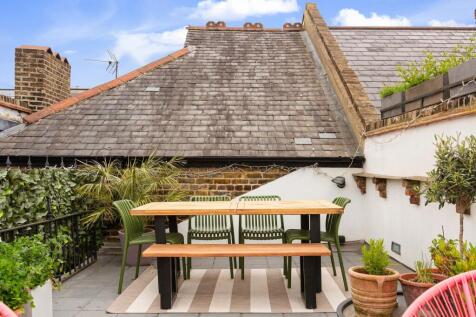 Property Image 37