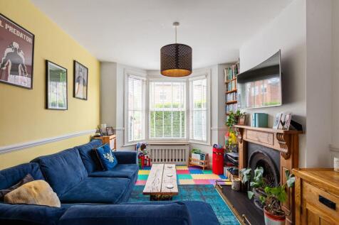 Property Image 8