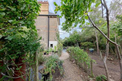 Property Image 34