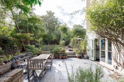 Property Image 37