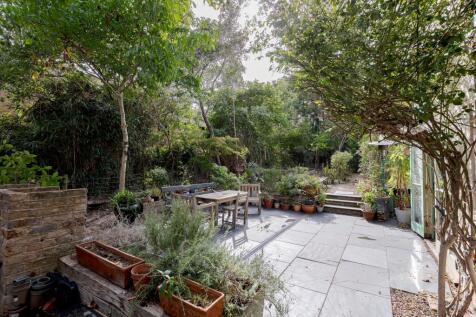 Property Image 39