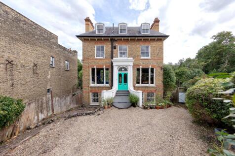 Property Image 40