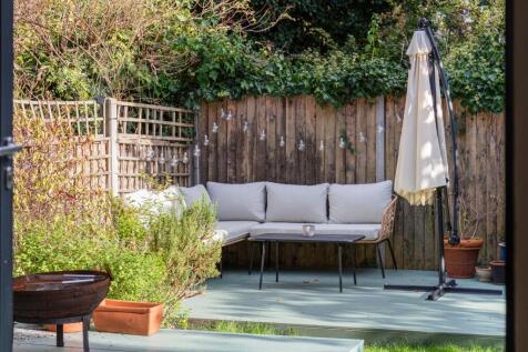 Property Image 36