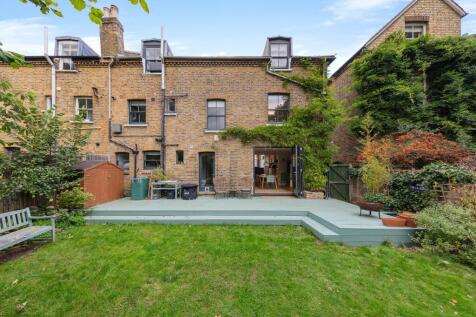 Property Image 37