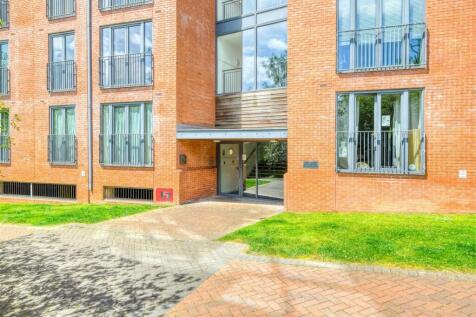 Property Image 11