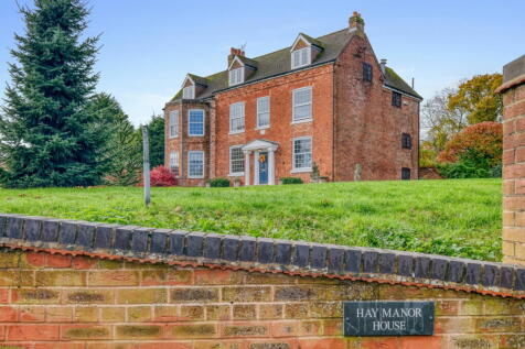 Property Image 36