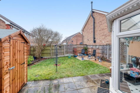 Property Image 13