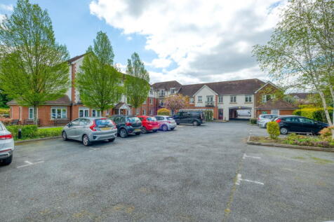 Property Image 15