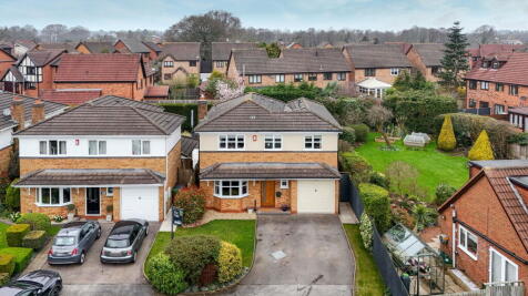 Property Image 30