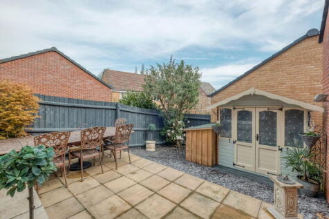 Property Image 18