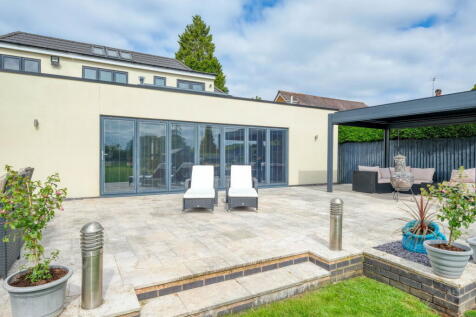 Property Image 44