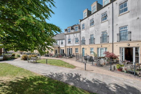 Property Image 12