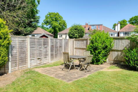Property Image 19
