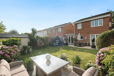 Property Image 14