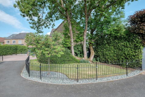 Property Image 27