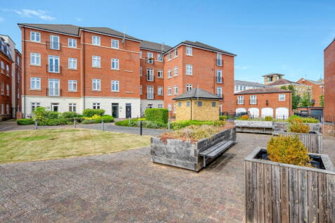 Property Image 24