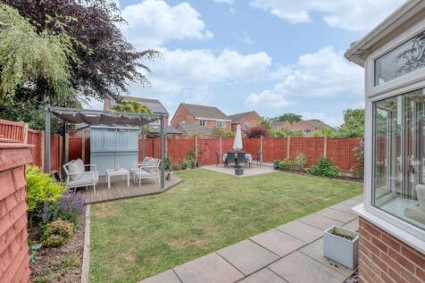 Property Image 15