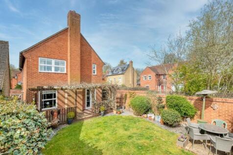 Property Image 18