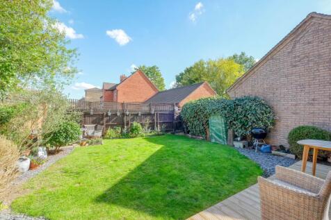 Property Image 21