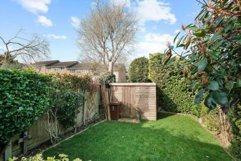 Property Image 11