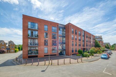 Property Image 11