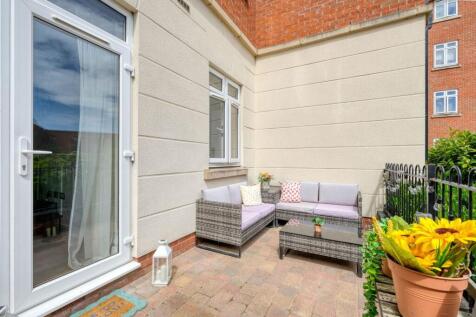 Property Image 12