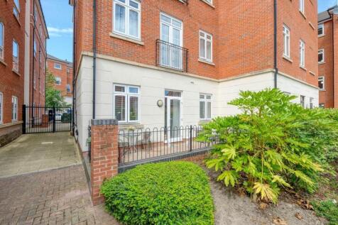Property Image 13