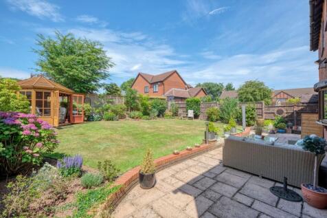 Property Image 17